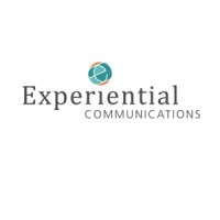 Experiential Communications Inc logo - Similar company to Talent Ecology