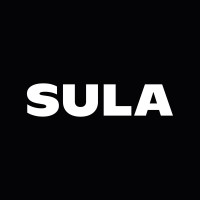 Sula logo - Similar company to Funnelrecruiting
