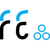 Fintech Enigma logo - Similar company to Econos