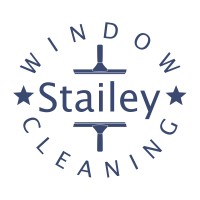 Stailey Window Cleaning