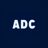 African Development Corporation Ltd logo