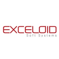 Exceloid Soft Systems logo - Similar company to Cw Suite Llc