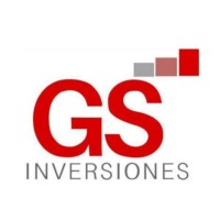 GS Inversiones, S.A. de C.V. logo - Similar company to Psiconectas