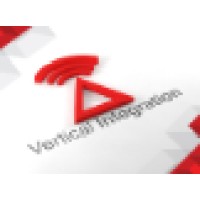 Pt. Vertikal Integrasi Internasional