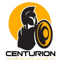 Centurion Information Security logo - Similar company to Centurion Security Pte Ltd