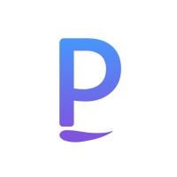 PreEventz logo - Similar company to Hexaview Solution