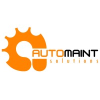 Automaint Solutions Pty Ltd logo - Similar company to Dcl Engineering Group