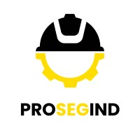 Prosegind logo - Similar company to New Pig México