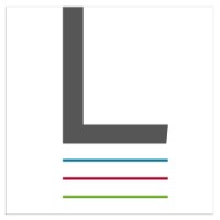 LEICHT Structural engineering and specialist consulting GmbH logo - Similar company to Matrics Engineering Gmbh