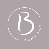 Bumpfiit logo - Similar company to Pregnancy & Newborn