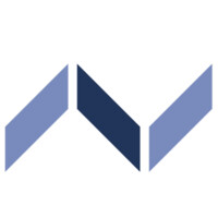 mosaiques diagnostics logo - Similar company to Frontier Science Foundation-Hellas