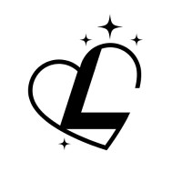 Louis Loutre Freelance logo - Similar company to Infinity Group
