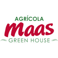 Agrícola Maas, S.A. de C.V. logo - Similar company to Freshllaca Spr De Rl De Cv