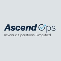 AscendOps logo - Similar company to Pnc Labour Solutions
