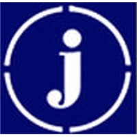 JOGIP PROPERTY MANAGEMENT logo - Similar company to Fowler Property Management