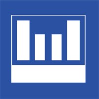 Hungema Realization Kft. logo - Similar company to Neumannzanetti & Partner Gmbh