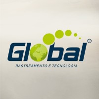 Global Rastreamento e Tecnologia Ltda logo - Similar company to Declatrack Rastreamento Veicular