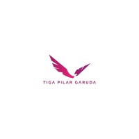 Tiga Pilar Garuda logo - Similar company to Paperplay Studio