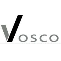 VOSCO Management Consultants GmbH logo - Similar company to Prorwth | Freunde Und Förderer Der Rwth Aachen E. V.