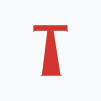 YET Fashion Technology logo - Similar company to B2Bshoes
