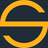 Sphere Global Solutions logo - Similar company to Sphere Global - Top Ai Logistics Company