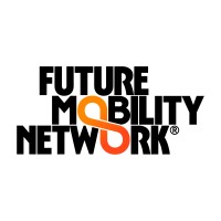 Future Mobility Network logo - Similar company to Scool2Walk
