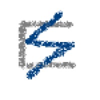 Elite Search Inc.