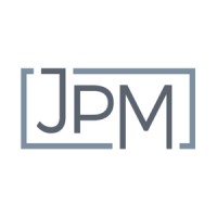 James P. Moriarty, Cpa