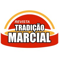 REVISTA TRADIÇÃO MARCIAL
