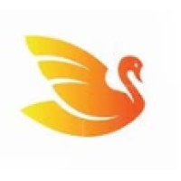 Lifeguards RUFC logo - Similar company to Lifeguards Unlimited