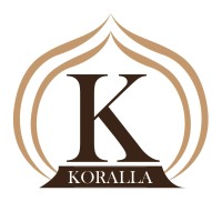 Koralla Fındık Gıda logo - Similar company to Altunel Nut Hazelnut