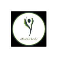 ASSURE & CO logo - Similar company to Assureo