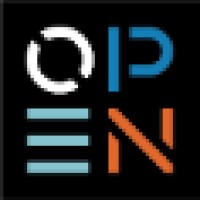 Open Media Boston