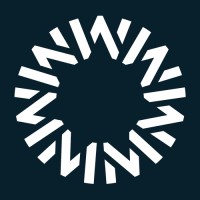 Cwr