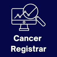 Cancer Registrar logo - Similar company to Crstar By Health Catalyst™
