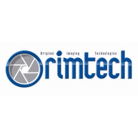 Orimtech logo - Similar company to N2Power, Inc.