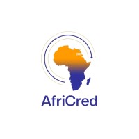 AfricredApp logo - Similar company to Fikaso
