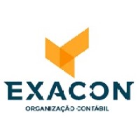 Exacon Organização Contábil logo - Similar company to Exacon Group