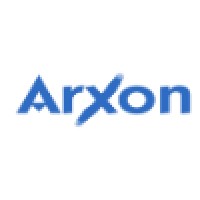 Arxon spol. s r. o. logo - Similar company to Arxon Estrategia