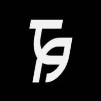 Thiagoacioli.Com