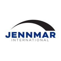 Jennmar International logo - Similar company to Jennmar Automation