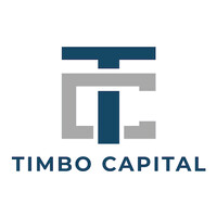 Timbo Capital logo - Similar company to Elborn Property Group