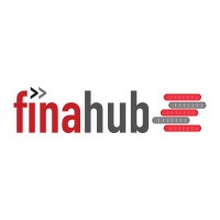 Finahub Technology Solutions Pvt Ltd logo - Similar company to Remitap