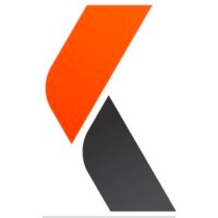 Kaus Group logo - Similar company to Kaus Mx