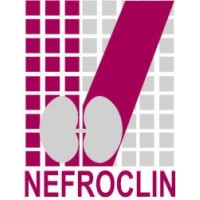 Nefroclin Clínica de Doenças Renais Ltda logo - Similar company to Fazit