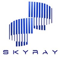 SKY RAY Co. Ltd. logo - Similar company to Brouske