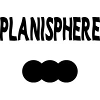 Planisphère