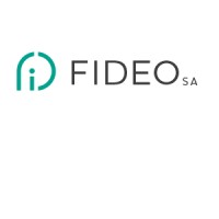 Fideo SA | Fiduciaire logo - Similar company to It Advanced Consulting Sa