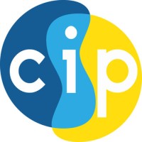 Community Intercultural Programme