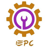 Etihad Power Constructions logo - Similar company to Cme Engineering